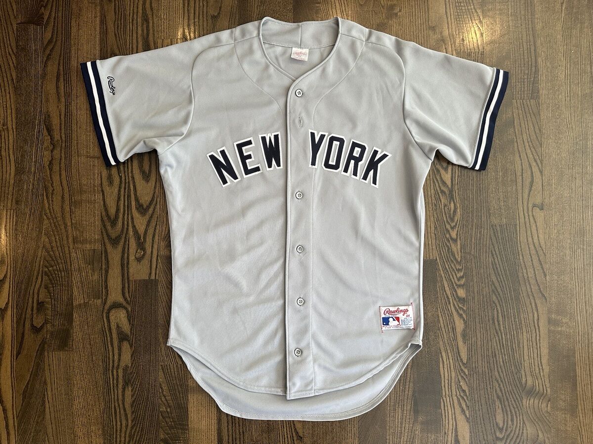 Deion Sanders New York Yankees Jersey for Sale: Limited Edition Gear You Need