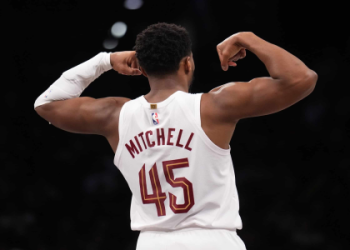 Cleveland Cavaliers Game Update: Find Out Who Won and How They Played!