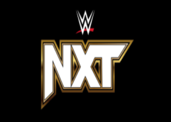 Need Your Fix of News for Roman Reigns? Weve Got You Covered With All the Latest Developments!