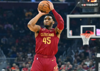 Knicks Cavs Prediction: Can New York Upset Cleveland?