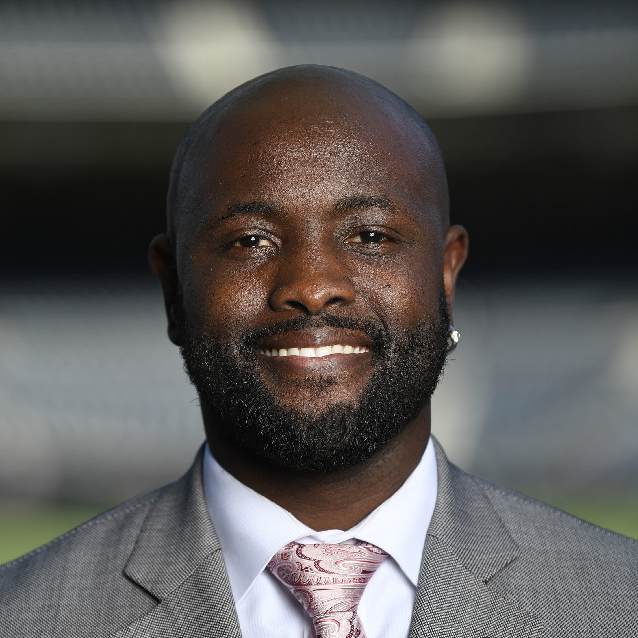 S D Padres Announcers: Your guide to TV and Radio Broadcast Team.