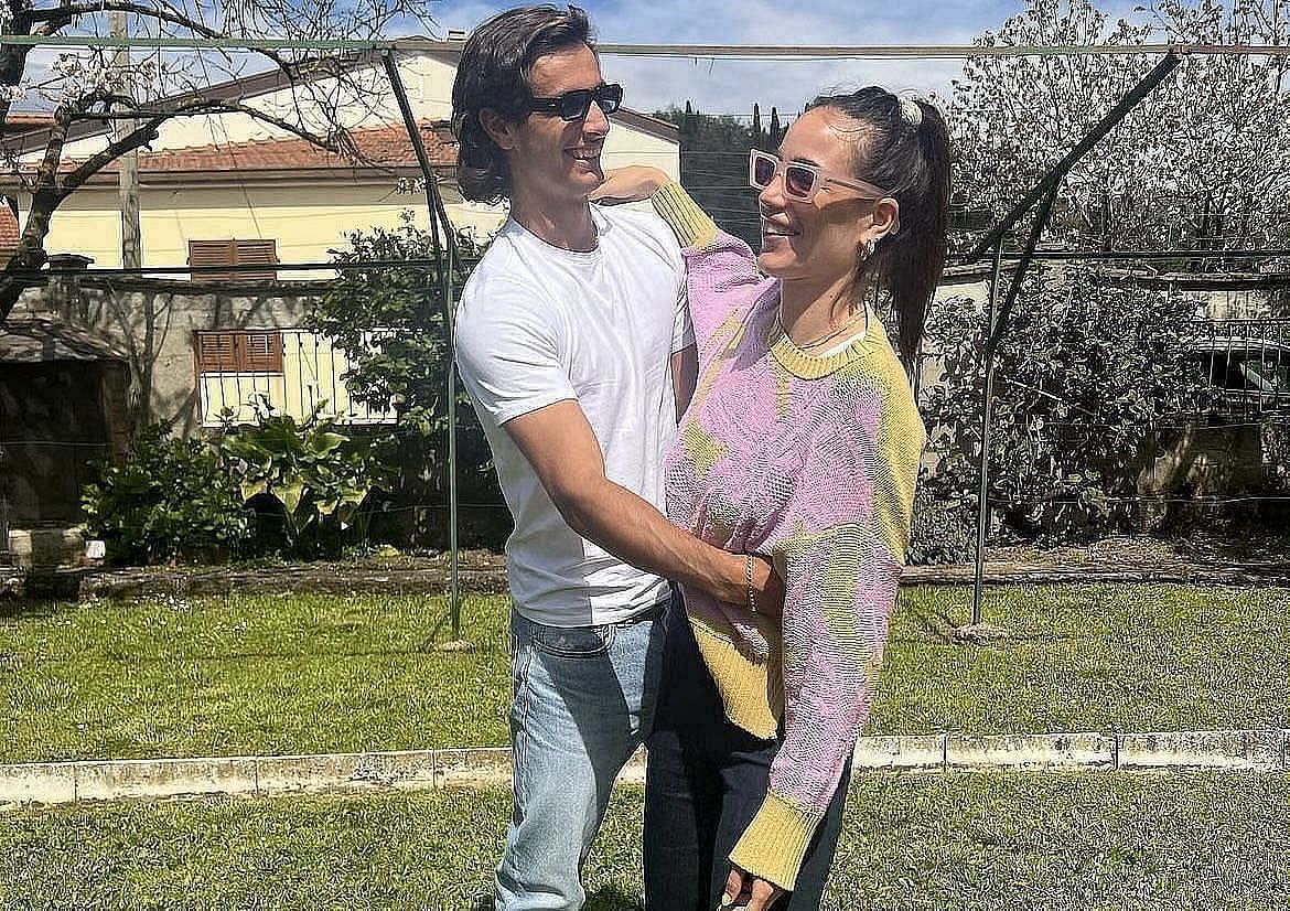 Who Is Musetti Girlfriend? Dating History and Current Relationship Status of Lorenzo Musetti Revealed!
