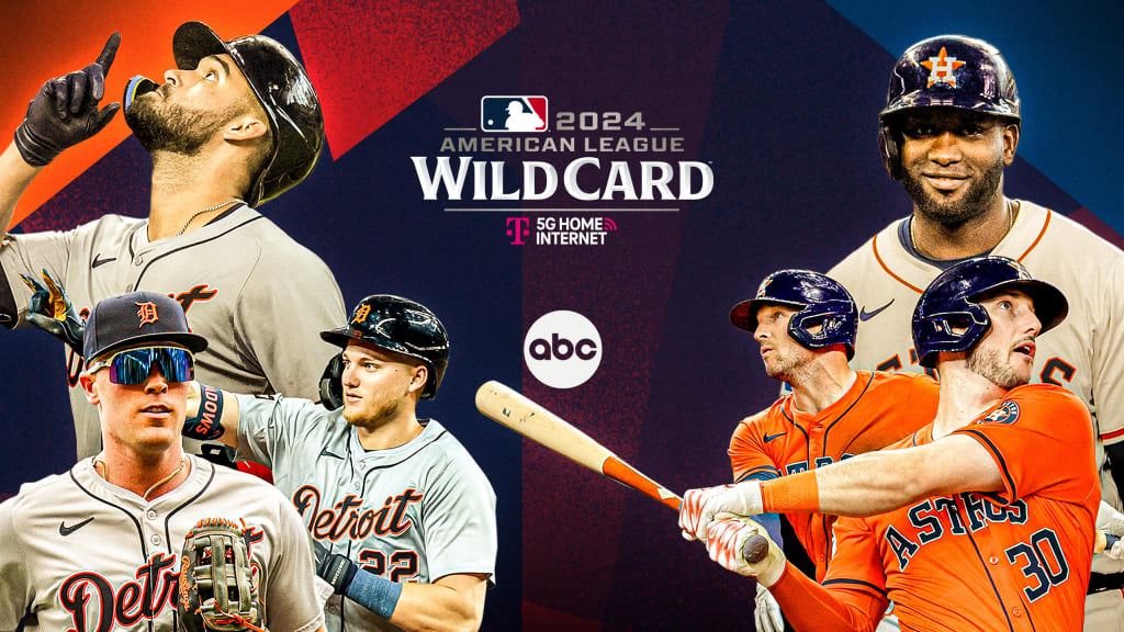 See Detroit Tigers vs Houston Astros Player Stats (Updated Now!)
