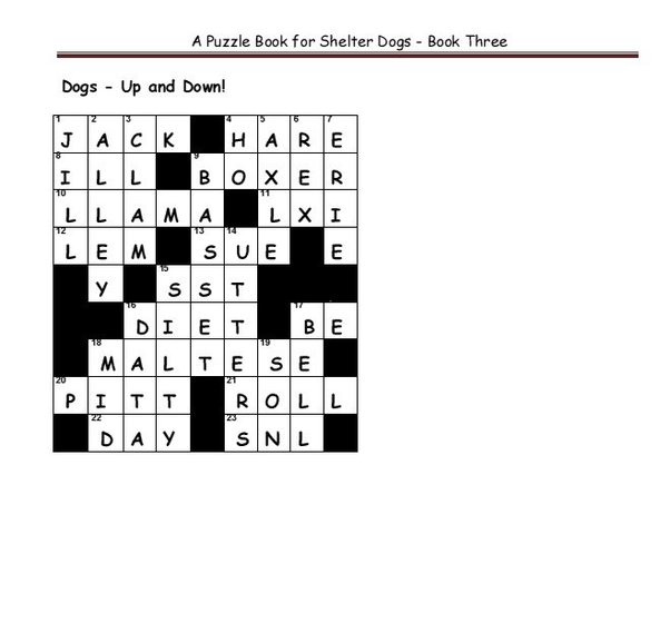 Backtracks Crossword Help: Easy Guide to Solve Even the Toughest Puzzles!