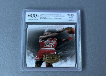 The Ultimate mj 45 jersey guide for every fan and collector.