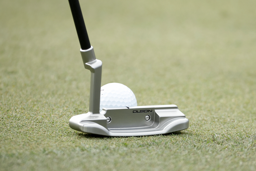 Are olson golf putters worth the hype? We break down what makes them special.