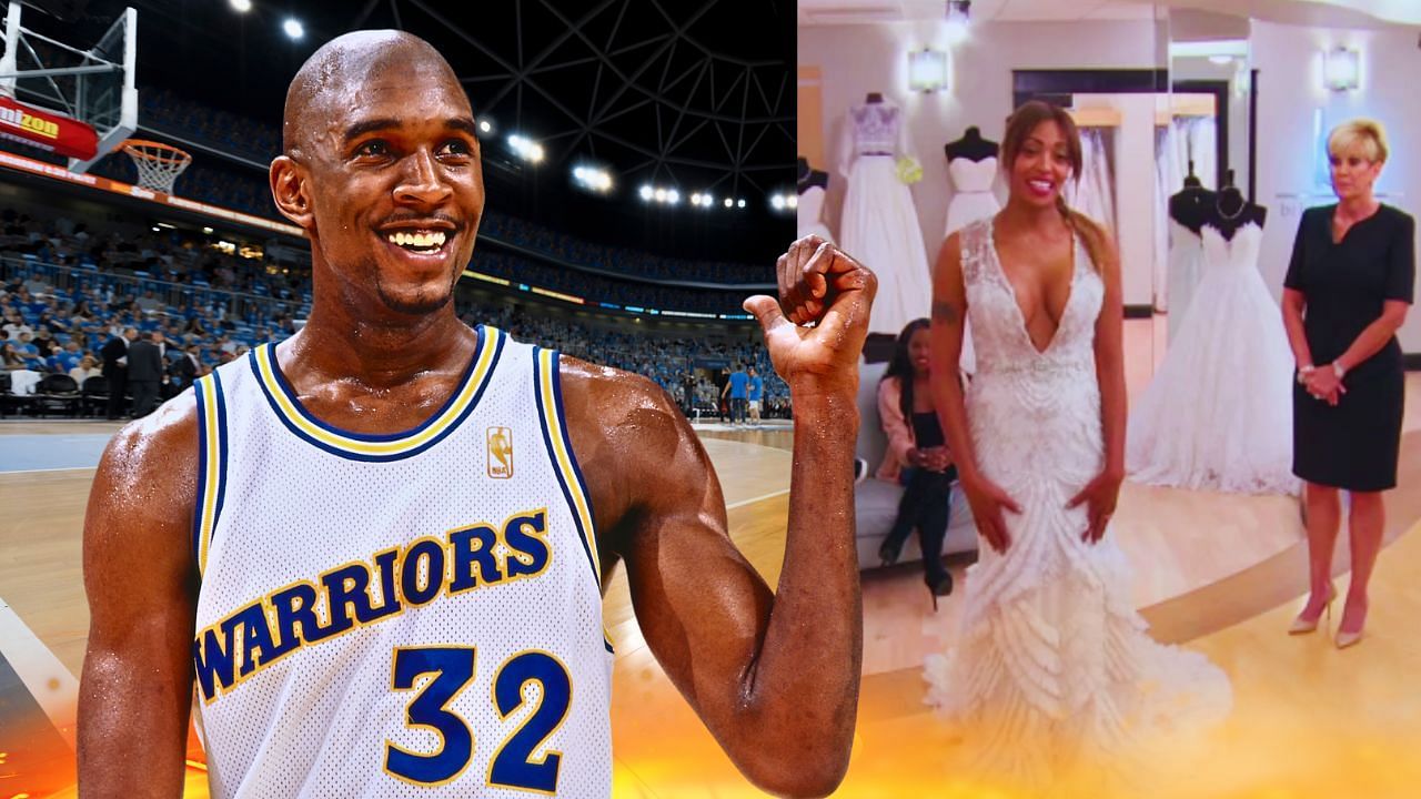 Joe Smith Net Worth 2023: How Rich is the [Profession] Star?