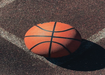 Need some awesome dirty fantasy basketball names? We compiled the funniest ones for your team!