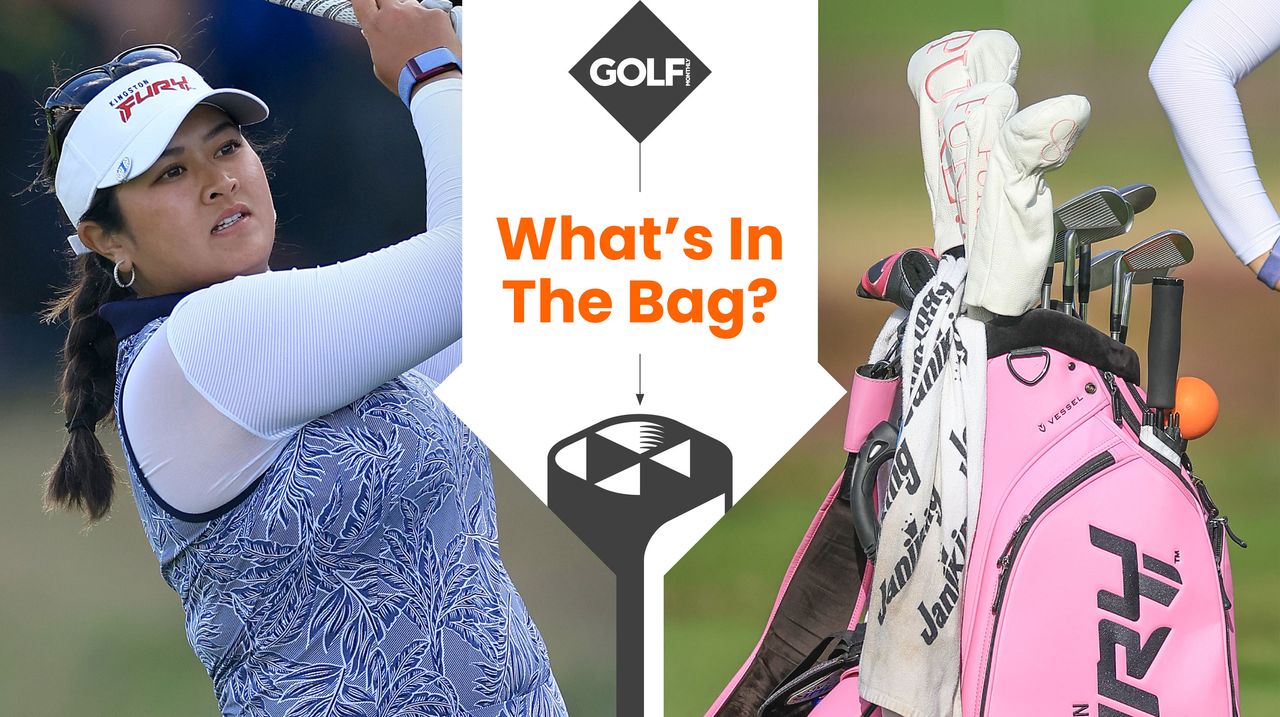 Lilia Vu Putter: How to Choose the Right Model?