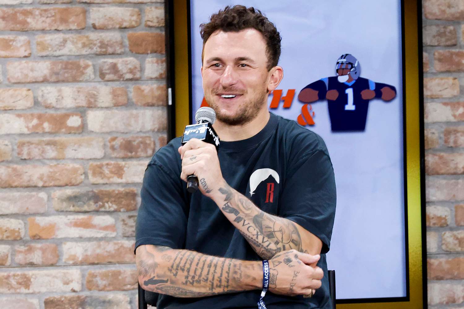 Paul Manziel Now: What is He Doing and Where is He?