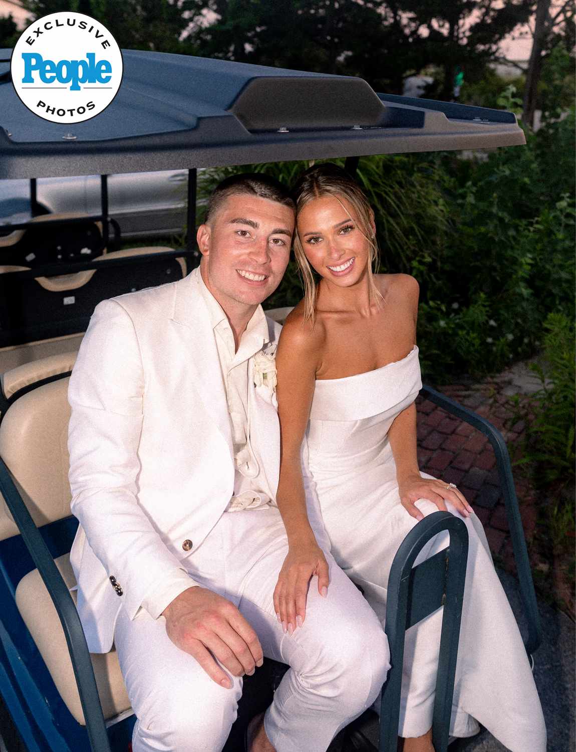 Is Payton Pritchard Married? Find Out All About Payton Pritchard Wife Here Now.