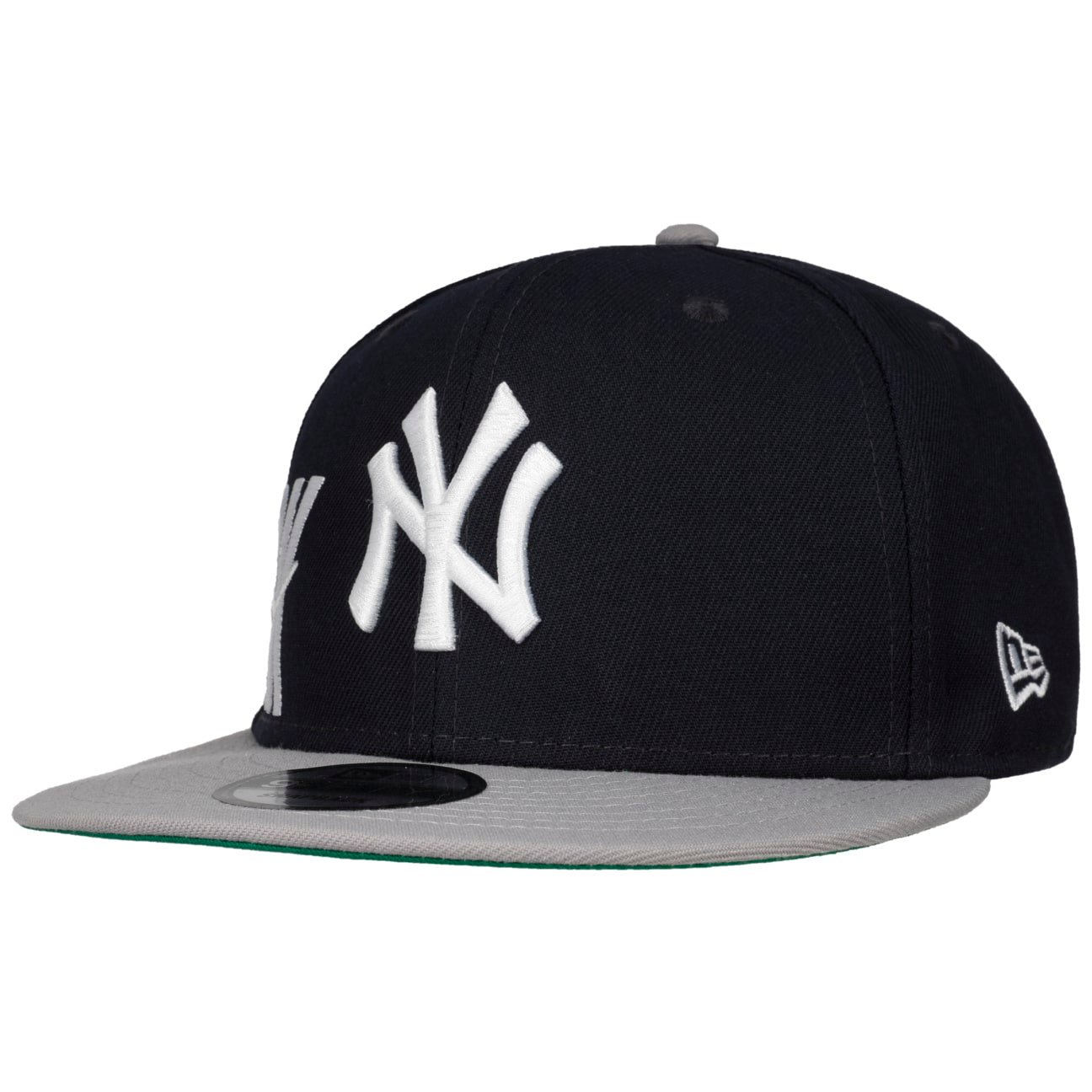 New York Yankees Cap Guide: Choosing Your New York Hat