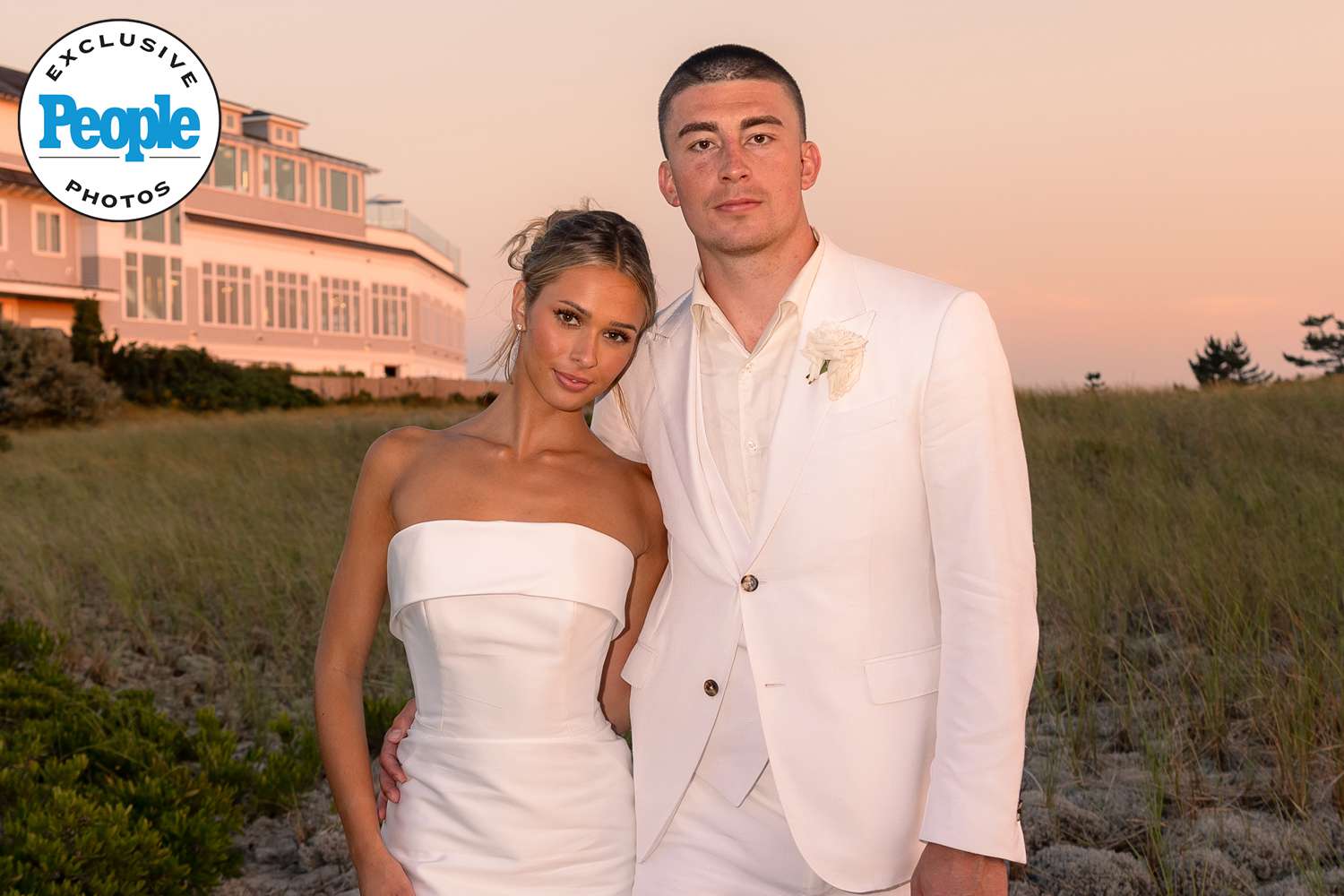 Is Payton Pritchard Married? Find Out All About Payton Pritchard Wife Here Now.