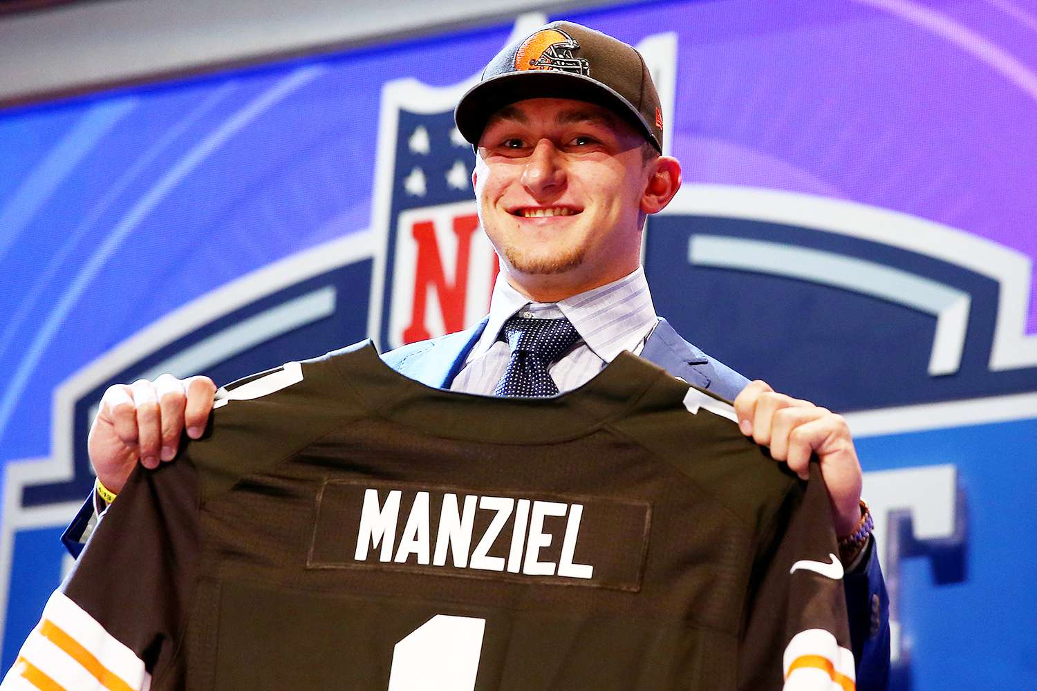 Paul Manziel Now: What is He Doing and Where is He?