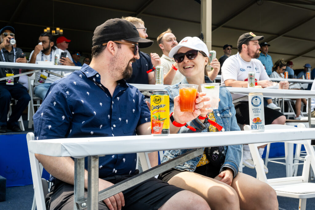 How can I buy tickets for the Canadian Open 2024? Follow these easy steps to secure your spot.