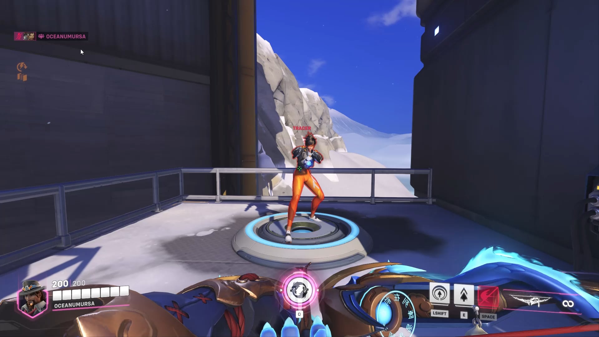 Annoyed by one-shot kills? See who counters Hanzo and shut down his impact on the game easily.