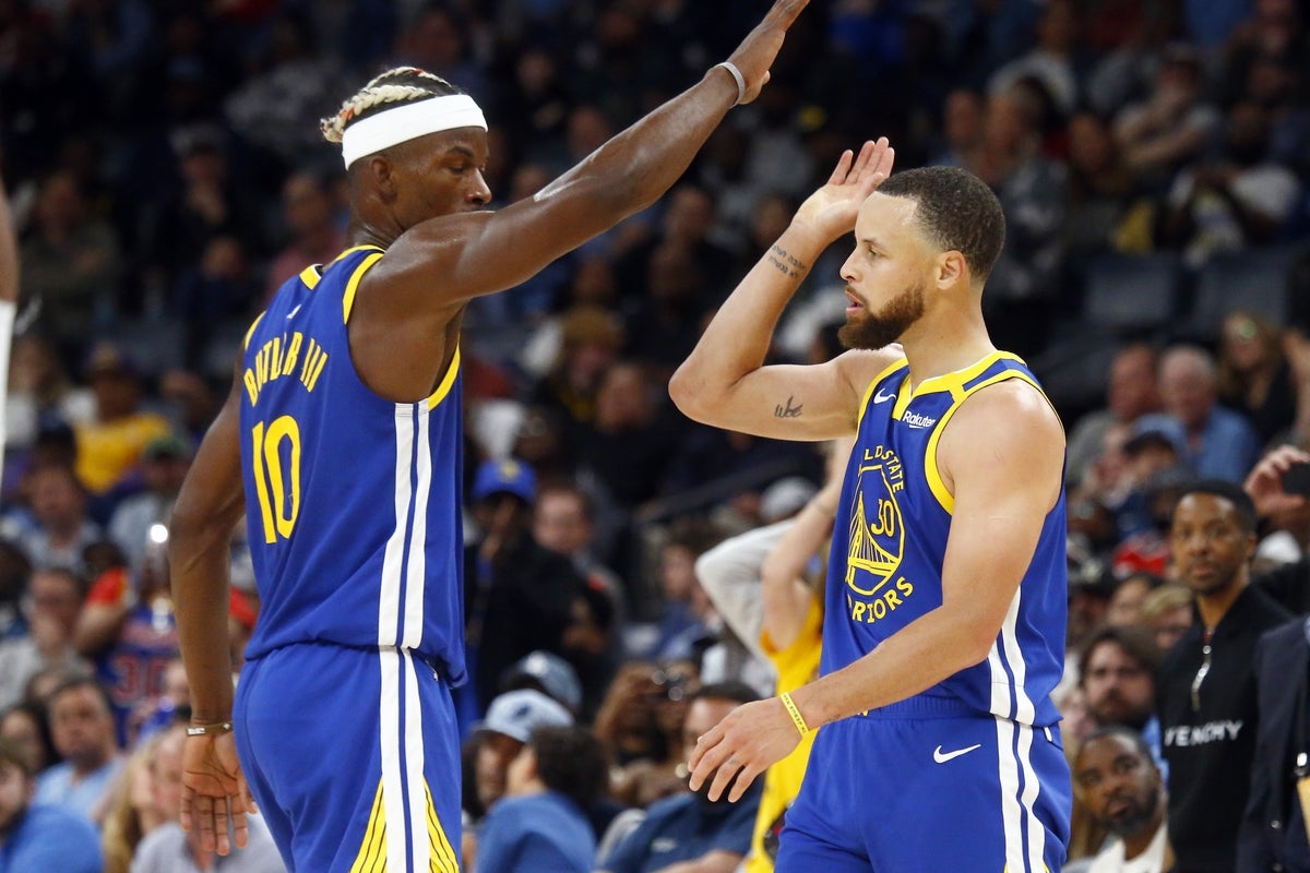 Lakers vs Warriors: Analyzing Their Draft Picks Strategy