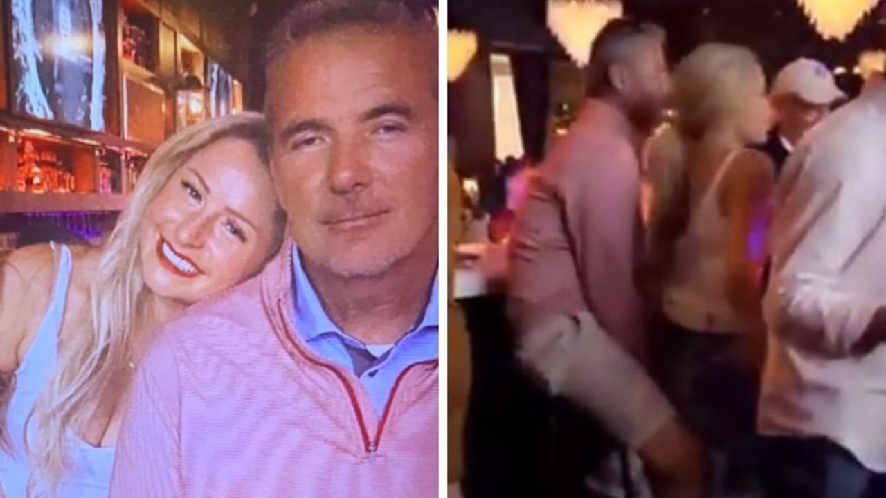 Was there an Urban Meyer cheat scandal? Get the simple facts about the controversies surrounding the coach.