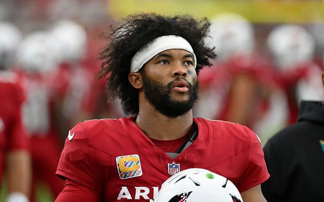 Key Player Stats: 49ers vs Arizona Cardinals Showdown