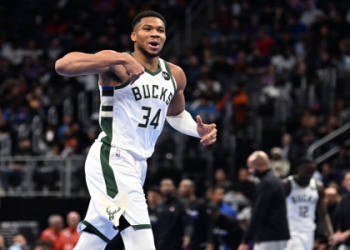 Expert Atlanta vs Orlando Predictions: Game Analysis Now