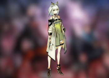 Arknights Operator Tier List: Top Picks for Every Role in Game