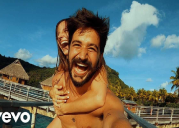Curious about Camilo net worth figures? Get the latest details on his wealth.