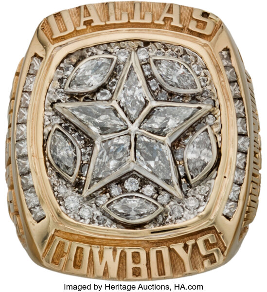 Everything collectors should know about the 1995 cowboys super bowl ring, get essential facts and details here.