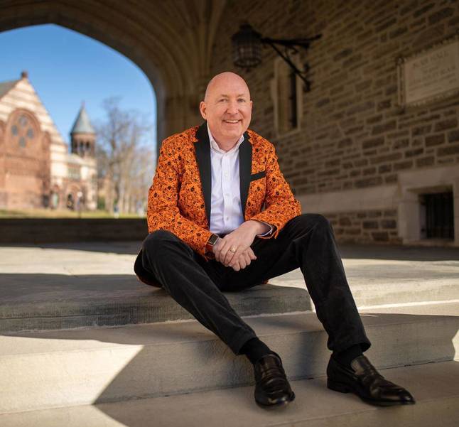Roy Trey Farmer Latest News (Find Out What He Is Up To)