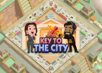 Where can I find the official Monopoly Go milestones list? Check this detailed guide for all current event rewards.